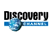 DISCOVERY CH