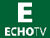 ECHO TV