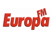 EUROPA FM