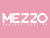 MEZZO TV