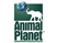 ANIMAL PLANET ANIMAL PLANET