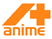ANIME PLUSZ ANIME PLUSZ