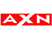 AXN AXN
