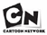 CARTOON NETWORK CARTOON NETWORK