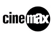 CINEMAX CINEMAX