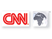 CNN CNN