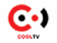 COOL TV COOL TV