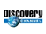 DISCOVERY CH DISCOVERY CH