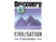 DISCOVERY CIVILISATION DISCOVERY CIVILISATION