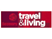 DISCOVERY TRAVER & LIVING DISCOVERY TRAVER & LIVING