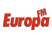 EUROPA FM EUROPA FM