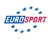EUROSPORT EUROSPORT