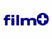 FILM PLUSZ FILM PLUSZ