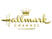 HALLMARK HALLMARK