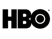 HBO HBO