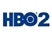 HBO2 HBO2