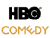 HBO COMEDY HBO COMEDY
