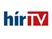 HIR TV HIR TV