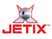 JETIX JETIX
