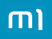 Magyar Tv1 Magyar Tv1