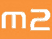 MTV2 MTV2