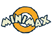 MINIMAX MINIMAX