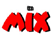 MIX FM MIX FM