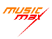 MUSICMAX