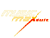 MUSICMAX ADULT