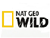 NATIONAL GEOGRAPHIC CHANNEL