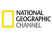 National Geographic Cannel National Geographic Cannel