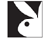 Playboy Tv Playboy Tv