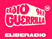 RADIO GUERILLA RADIO GUERILLA