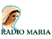 RADIO MARIA RADIO MARIA