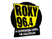 Roxy rádió Roxy rádió