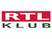 RTL KLUB RTL KLUB