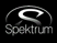 SPEKTRUM SPEKTRUM