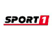 SPORT1 SPORT1