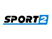 SPORT2 SPORT2