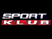 SPORT KLUB SPORT KLUB