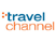 TRAVEL TRAVEL
