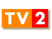 TV2 TV2