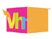 VH1 VH1