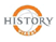 VIASAT HISTORY VIASAT HISTORY