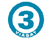 VIASAT3 VIASAT3