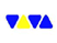 VIVA VIVA