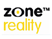 ZONE REALITY ZONE REALITY