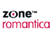 ZONE ROMANTICA ZONE ROMANTICA